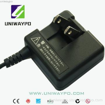 3W 5V 200mA switching power supply, wifi adapter for hdmi